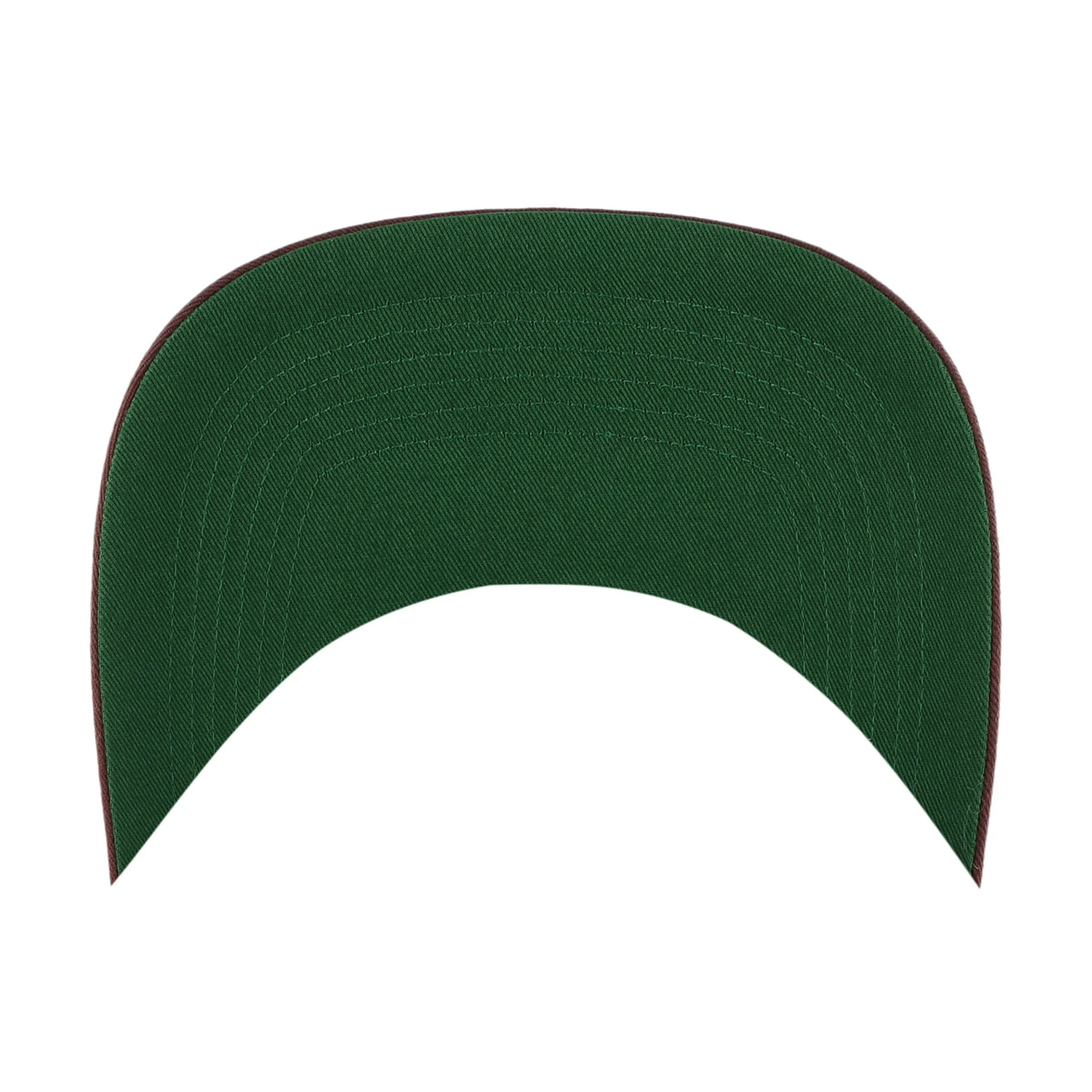 SUPER BOWL DUELING ARCH CHAMP '47 HITCH RF RELAXED FIT sold by 47 product image thumbnail 4