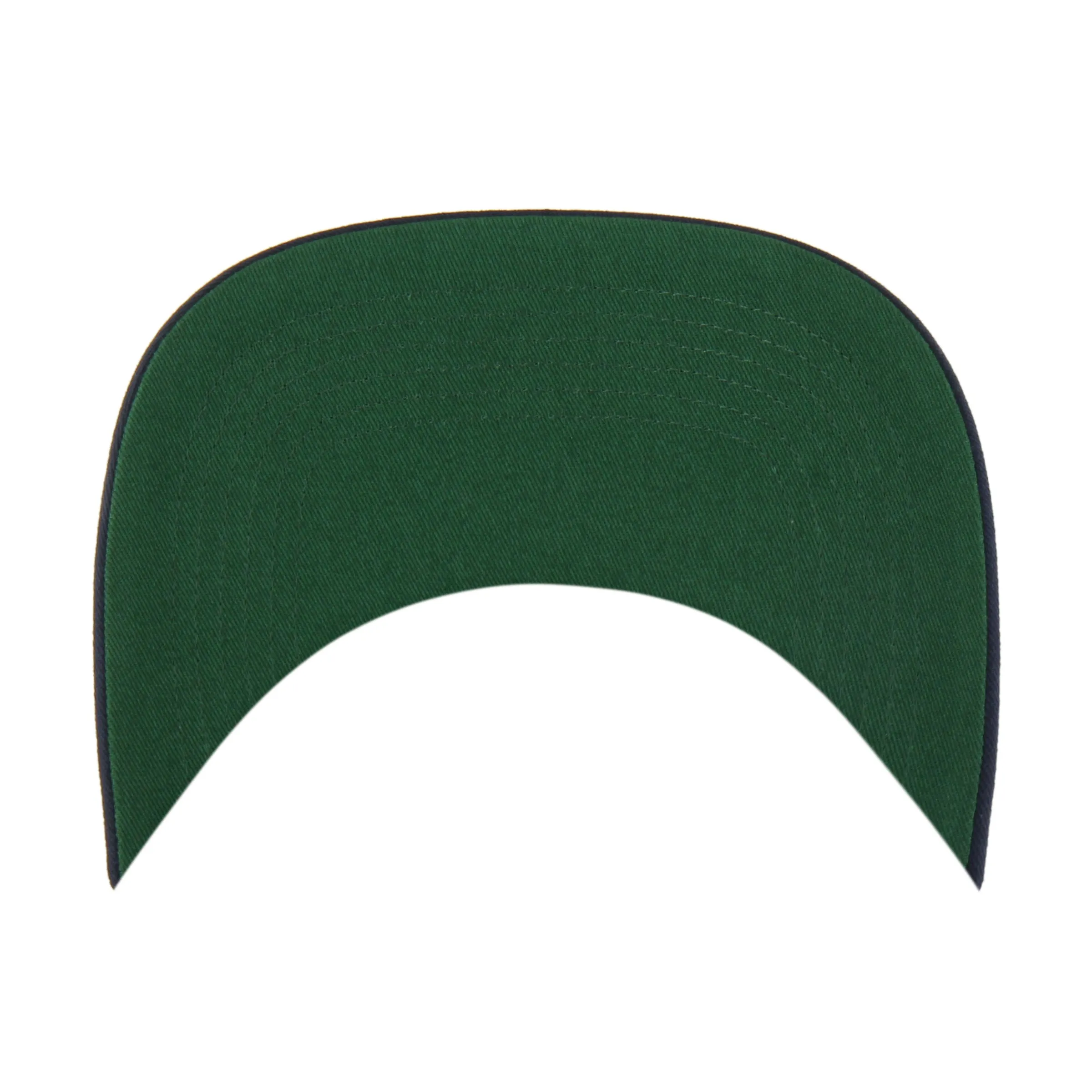 SUPER BOWL DUELING ARCH CHAMP '47 HITCH RF RELAXED FIT sold by 47 product image thumbnail 3