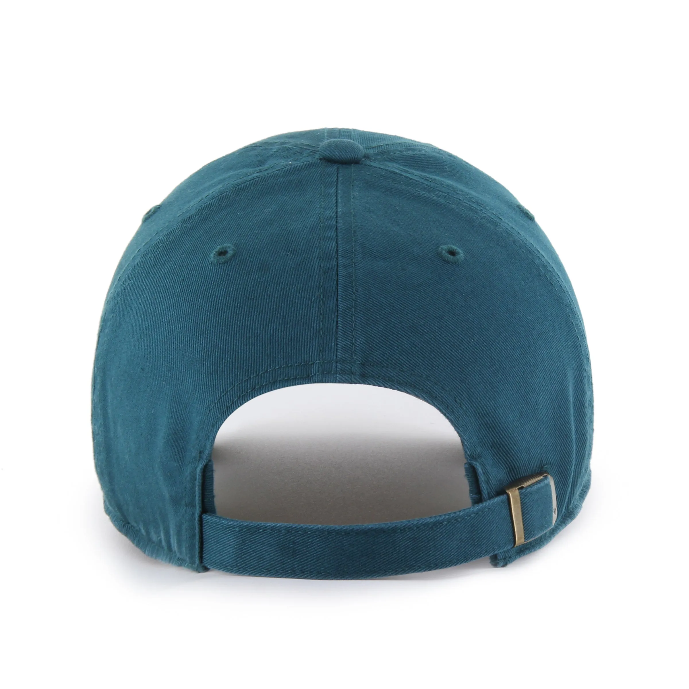 PHILADELPHIA PHILLIES '47 CLEAN UP sold by 47 product image thumbnail 2