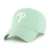 PHILADELPHIA PHILLIES '47 CLEAN UP sold by 47