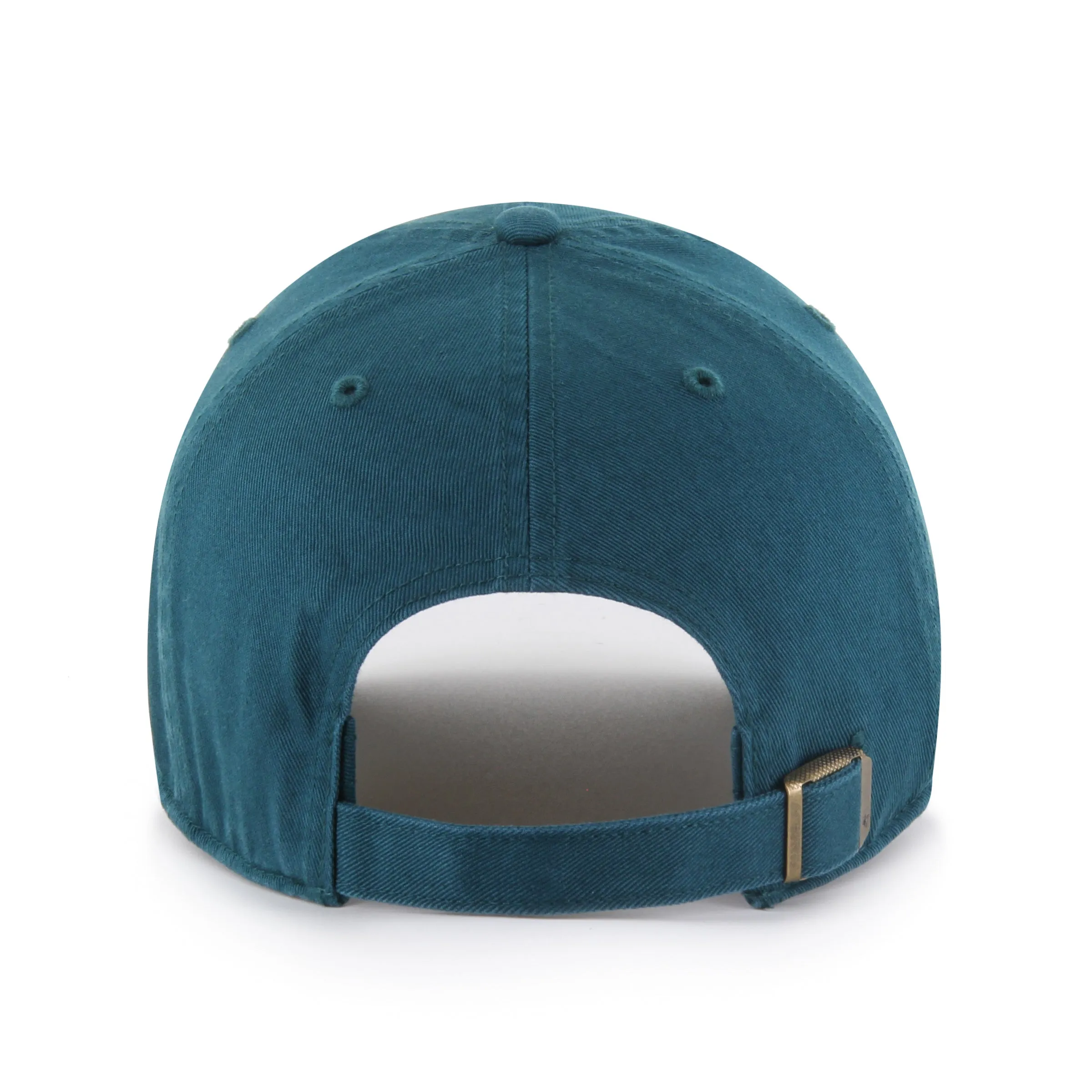 NEW YORK YANKEES '47 CLEAN UP sold by 47 product image thumbnail 2