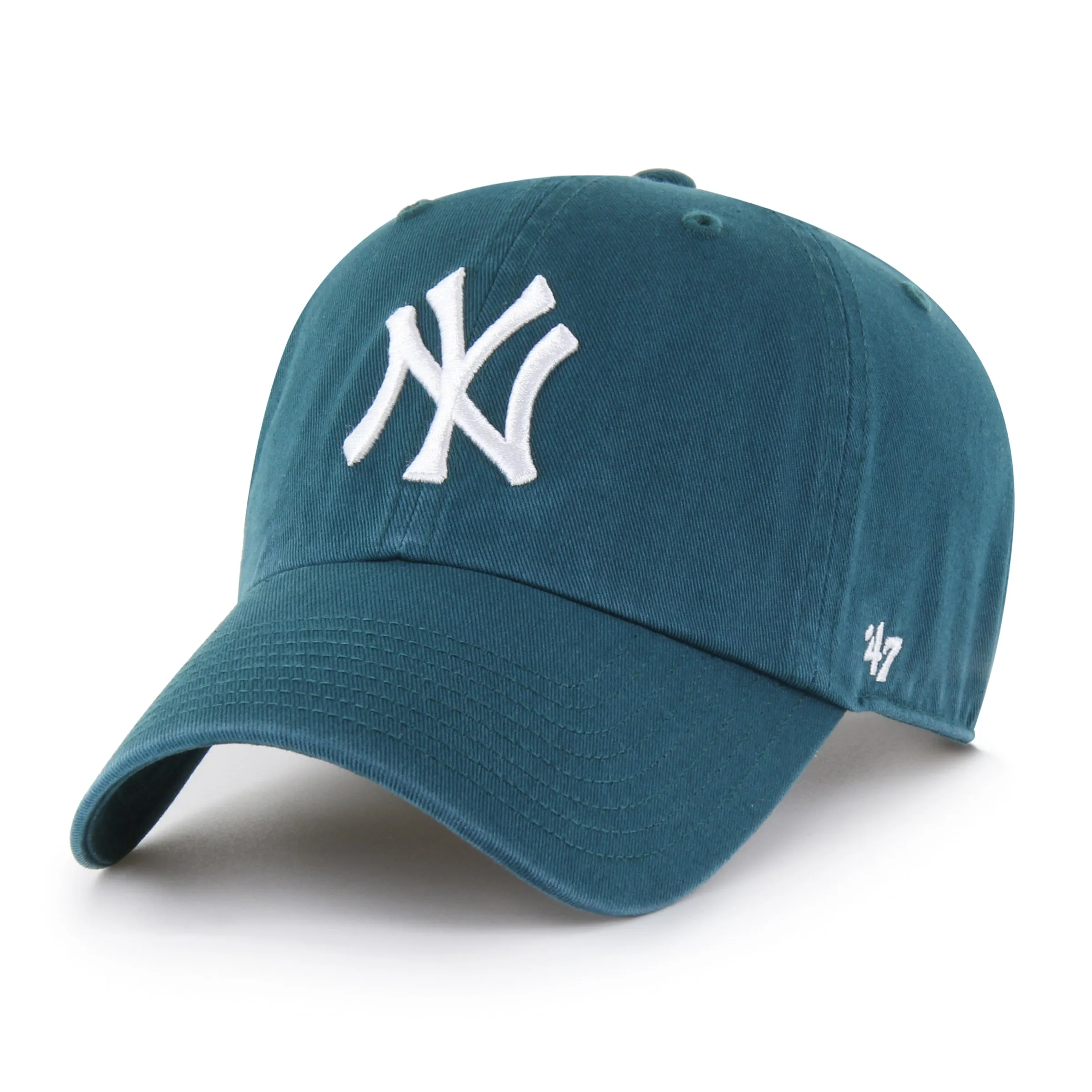 NEW YORK YANKEES '47 CLEAN UP sold by 47