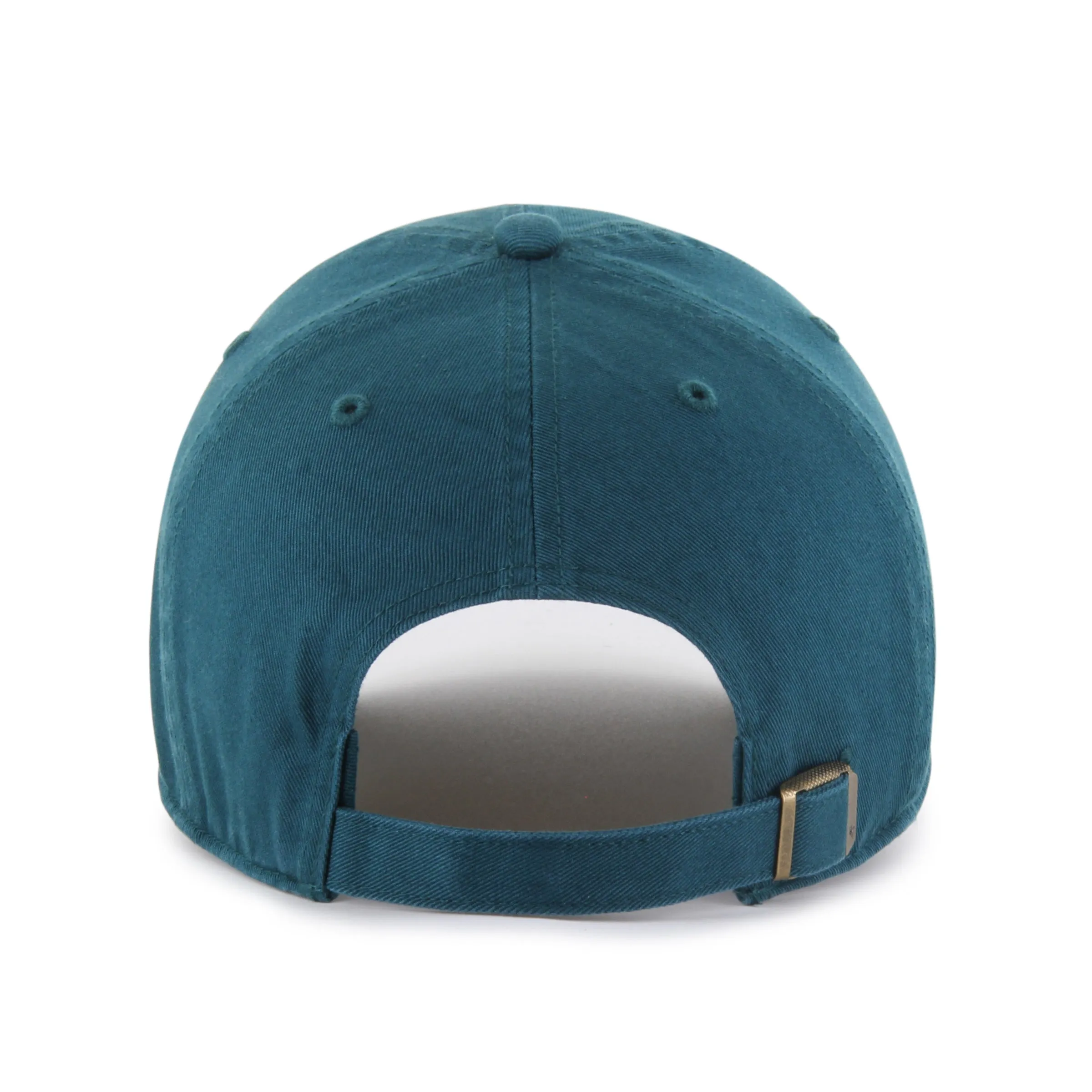 BOSTON RED SOX '47 CLEAN UP sold by 47 product image thumbnail 2