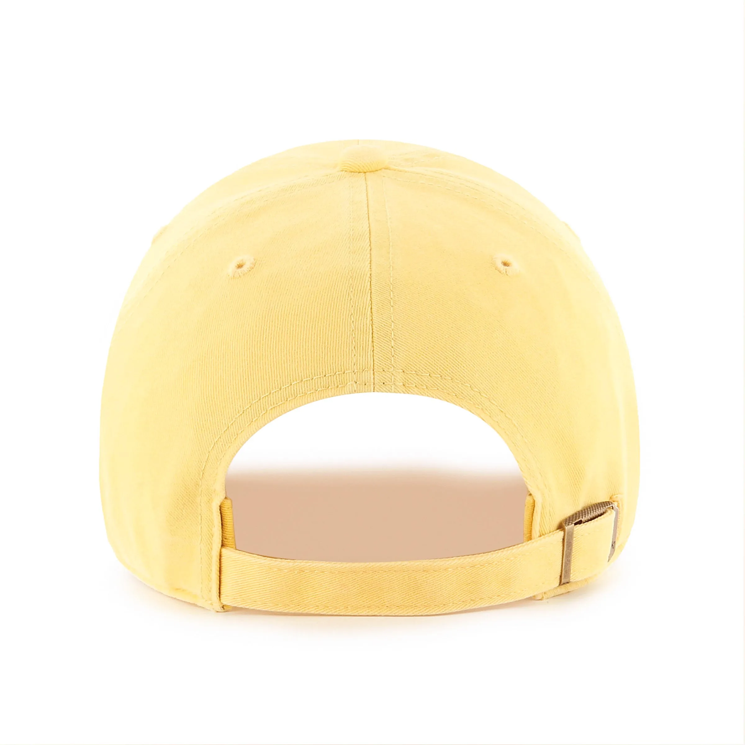 ATLANTA BRAVES '47 CLEAN UP sold by 47 product image thumbnail 2