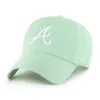 ATLANTA BRAVES '47 CLEAN UP sold by 47
