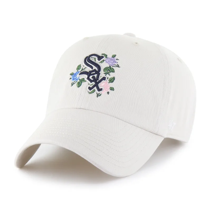 CHICAGO WHITE SOX BRYONY '47 CLEAN UP WOMENS sold by 47