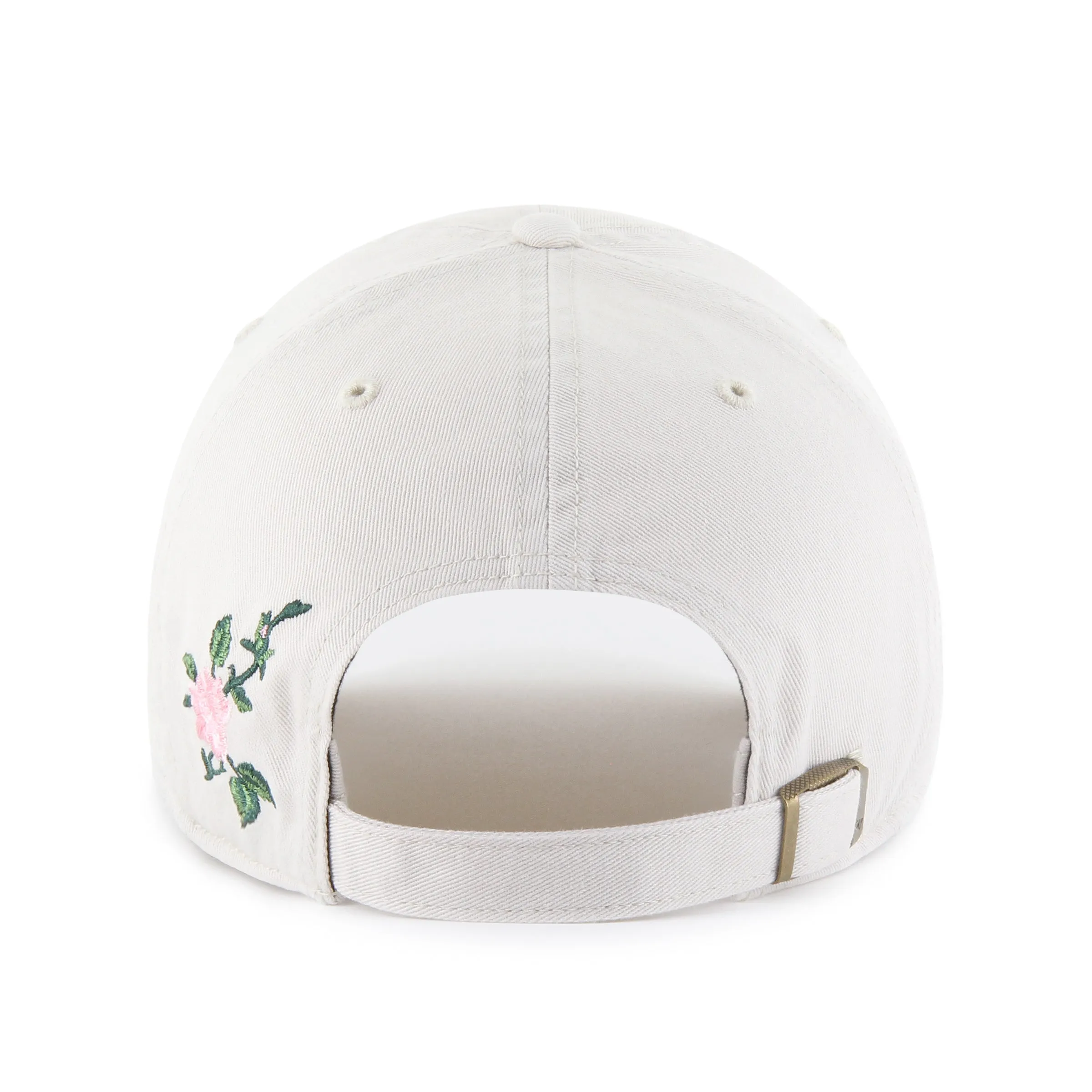 ATHLETICS BASEBALL BRYONY '47 CLEAN UP WOMENS sold by 47 product image thumbnail 2