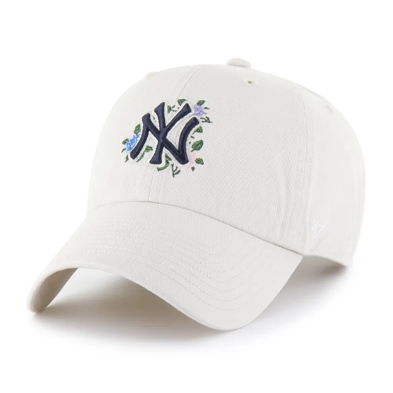 NEW YORK YANKEES BRYONY '47 CLEAN UP WOMENS sold by 47