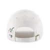 HOUSTON ASTROS BRYONY '47 CLEAN UP WOMENS sold by 47