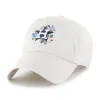HOUSTON ASTROS BRYONY '47 CLEAN UP WOMENS sold by 47
