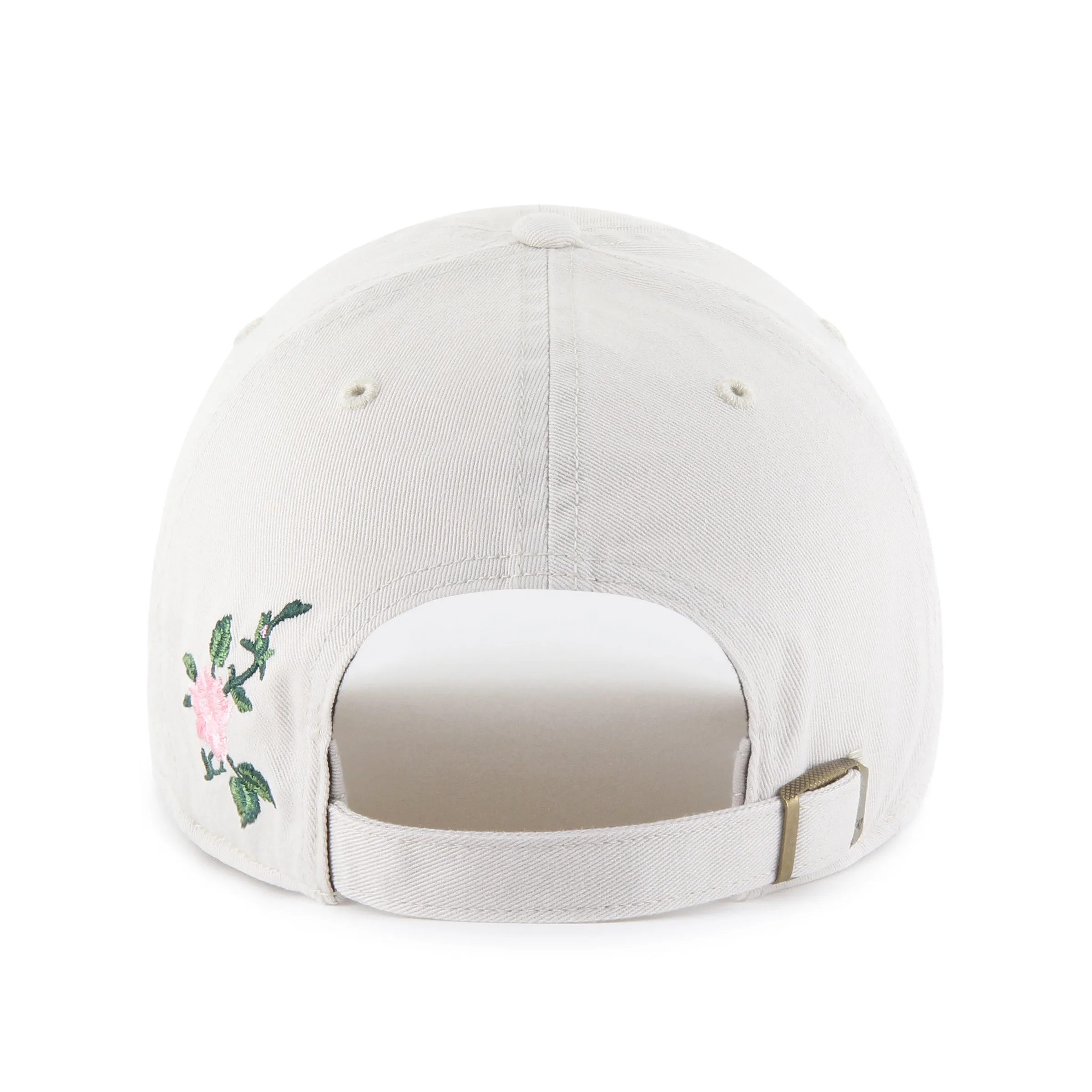 DETROIT TIGERS BRYONY '47 CLEAN UP WOMENS sold by 47 product image thumbnail 2