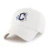 CLEVELAND GUARDIANS BRYONY '47 CLEAN UP WOMENS sold by 47