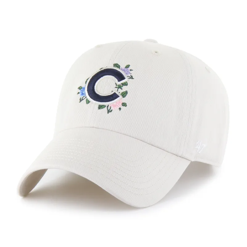 CHICAGO CUBS BRYONY '47 CLEAN UP WOMENS sold by 47