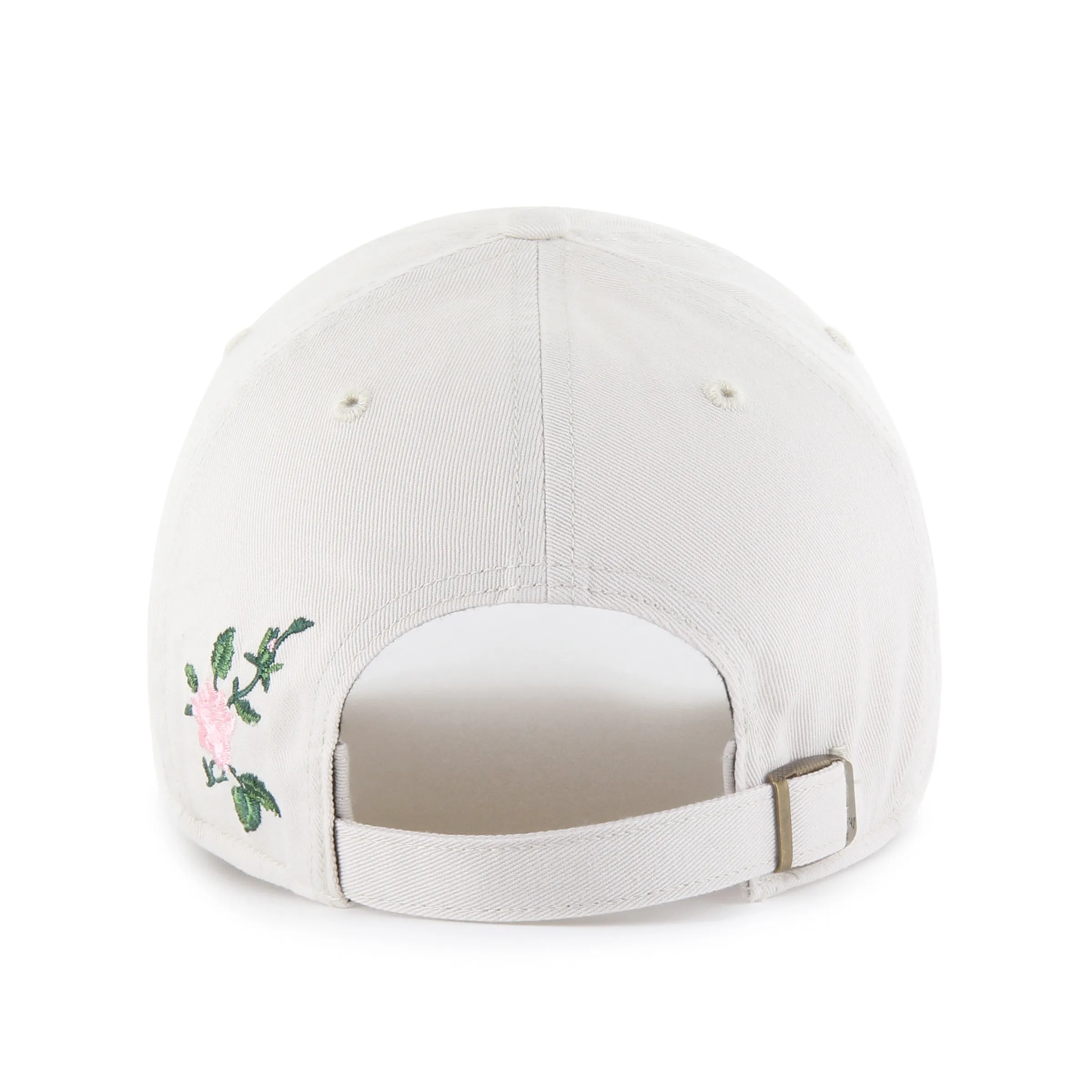 LOS ANGELES ANGELS BRYONY '47 CLEAN UP WOMENS sold by 47 product image thumbnail 2