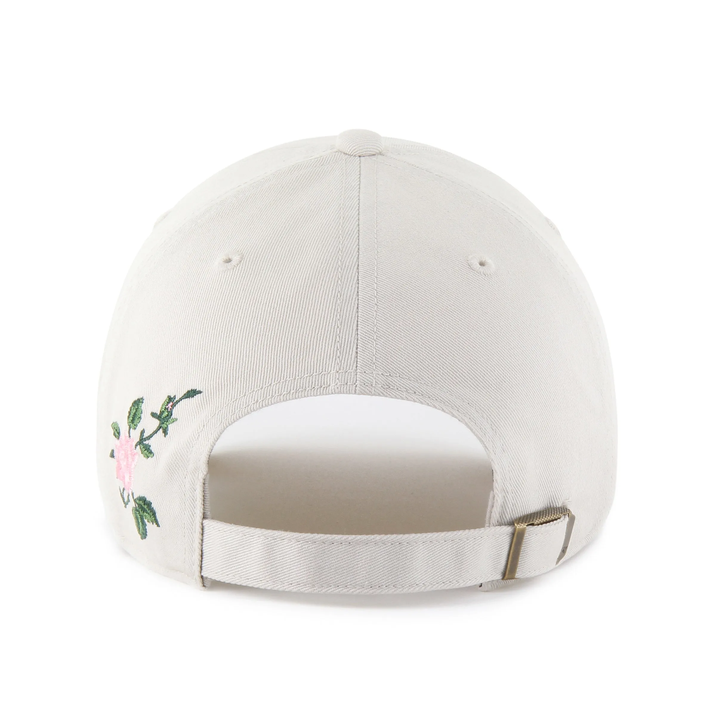 BOSTON RED SOX BRYONY '47 CLEAN UP WOMENS sold by 47 product image thumbnail 2