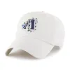 ARIZONA DIAMONDBACKS BRYONY '47 CLEAN UP WOMENS sold by 47