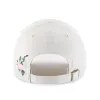 ARIZONA DIAMONDBACKS BRYONY '47 CLEAN UP WOMENS sold by 47
