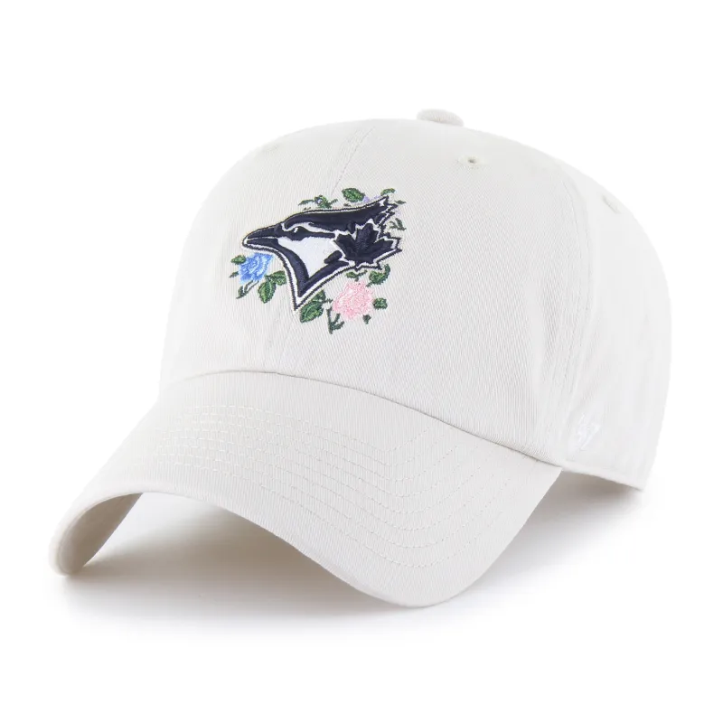 TORONTO BLUE JAYS BRYONY '47 CLEAN UP WOMENS sold by 47