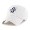 SEATTLE MARINERS BRYONY '47 CLEAN UP WOMENS sold by 47