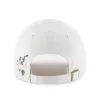 SEATTLE MARINERS BRYONY '47 CLEAN UP WOMENS sold by 47