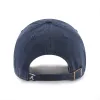 ATLANTA BRAVES '47 CLEAN UP sold by 47