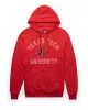 TEXAS TECH RED RAIDERS VINTAGE PIVOTAL '47 HEADLINE HOOD sold by 47