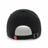 CINCINNATI REDS '47 CLEAN UP sold by 47