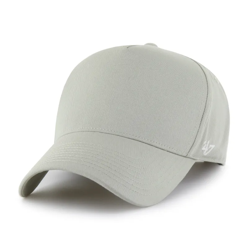 '47 BLANK FOUNDATION OFFSIDE DT sold by 47