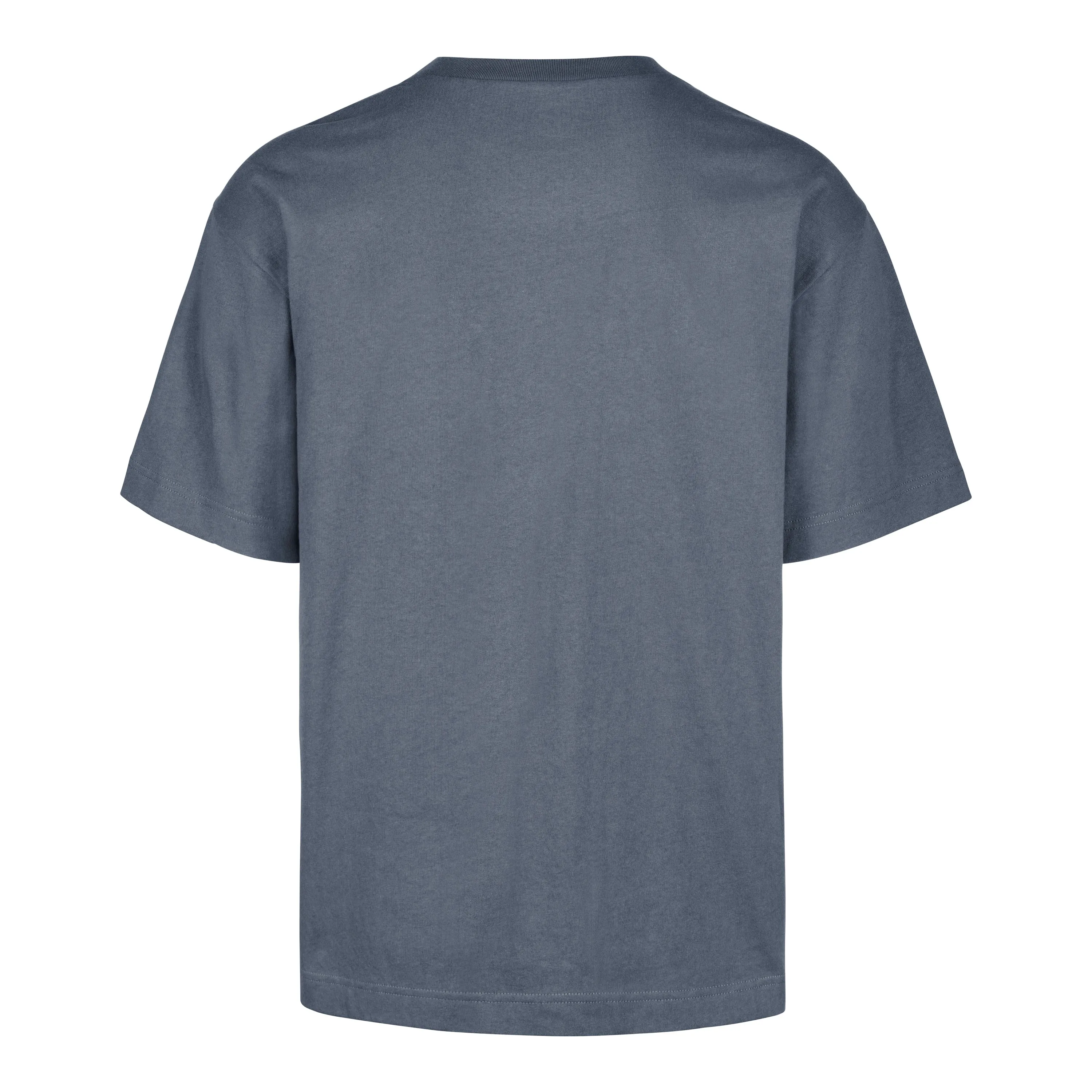 CONTEMPORARY BASICS BLANK '47 FOUNDATION TEE sold by 47 product image thumbnail 2