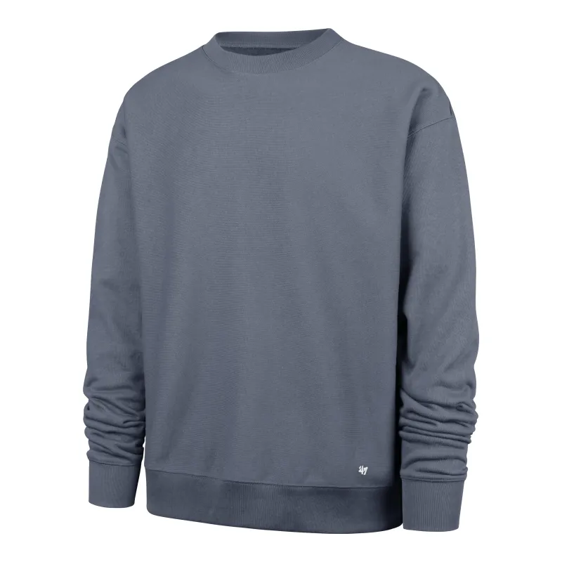 '47 BLANKS FOUNDATION CREW sold by 47