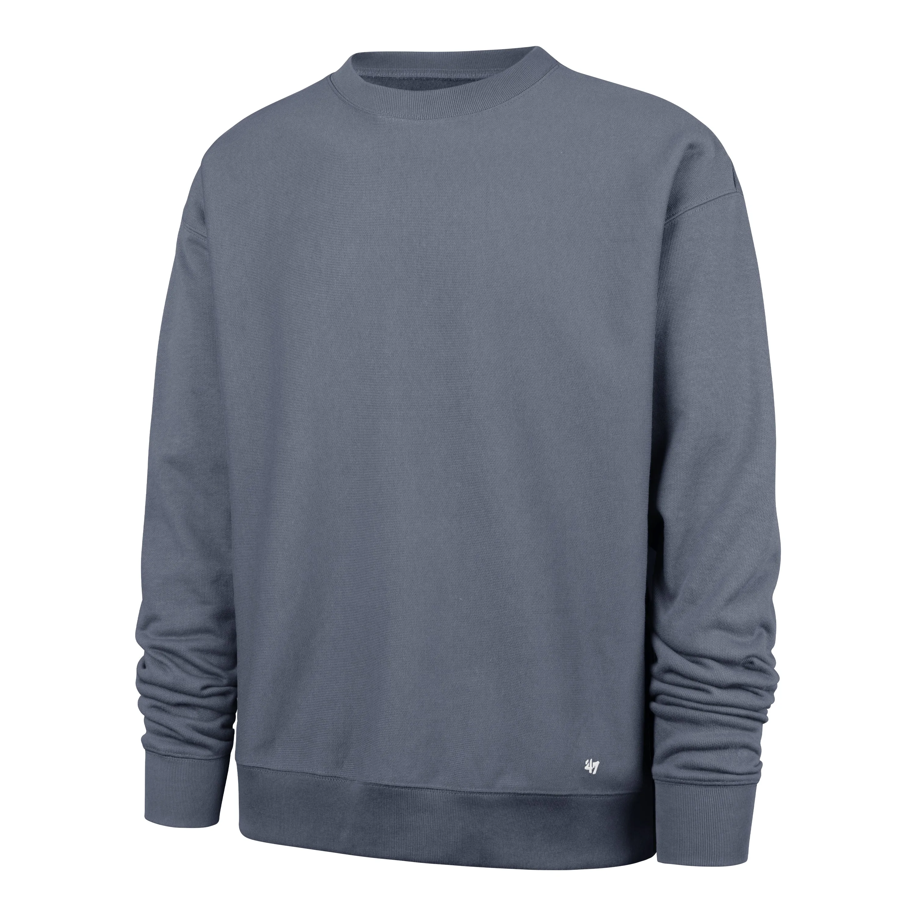 '47 BLANKS FOUNDATION CREW sold by 47