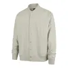 NASCAR TRADEMARK '47 TWILL BOMBER sold by 47