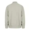 NASCAR TRADEMARK '47 TWILL BOMBER sold by 47