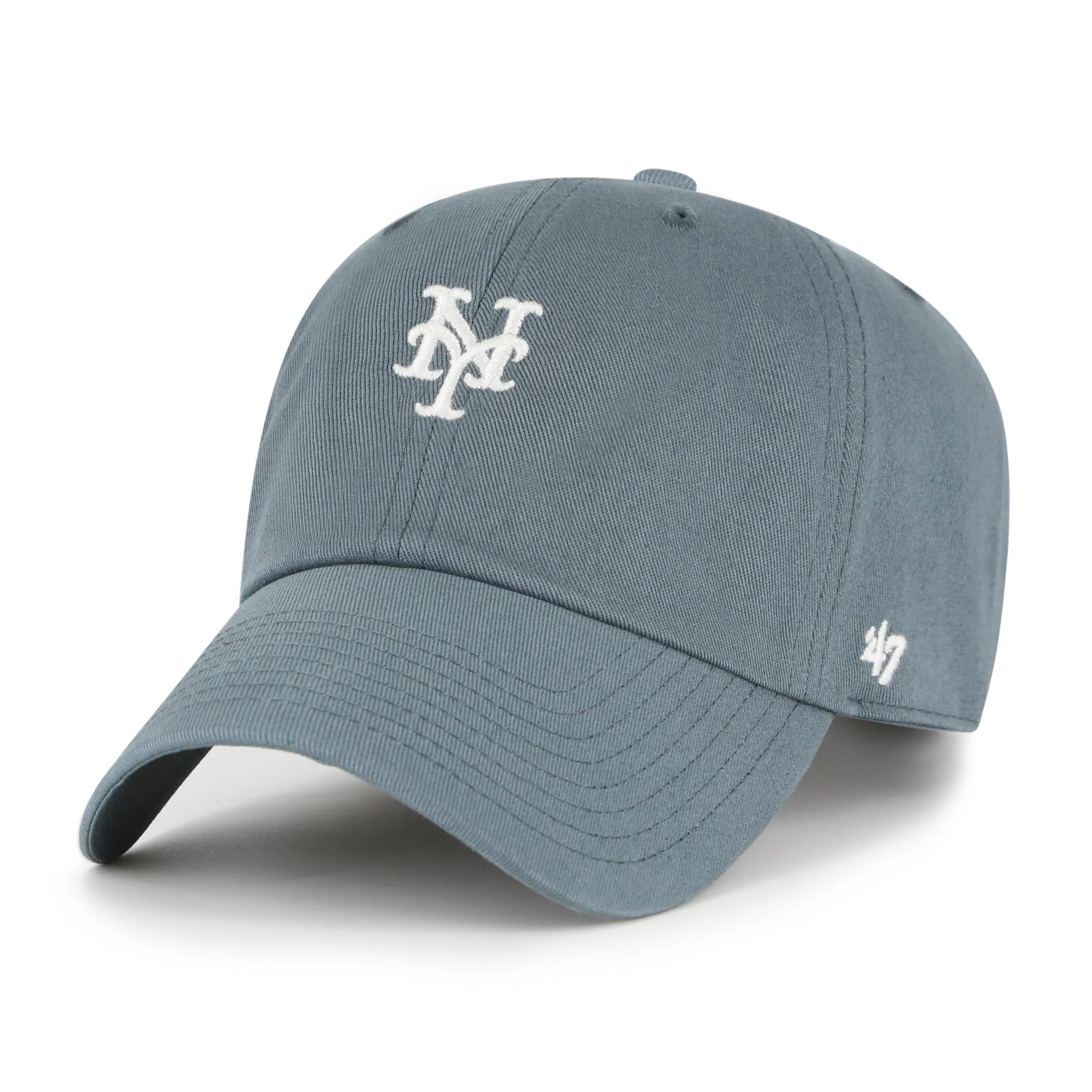 NEW YORK METS FOUNDATION '47 CLEAN UP sold by 47 product image thumbnail 4