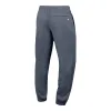 CONTEMPORARY BASICS BLANK '47 FOUNDATION PANT sold by 47