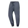 CONTEMPORARY BASICS BLANK '47 FOUNDATION PANT sold by 47