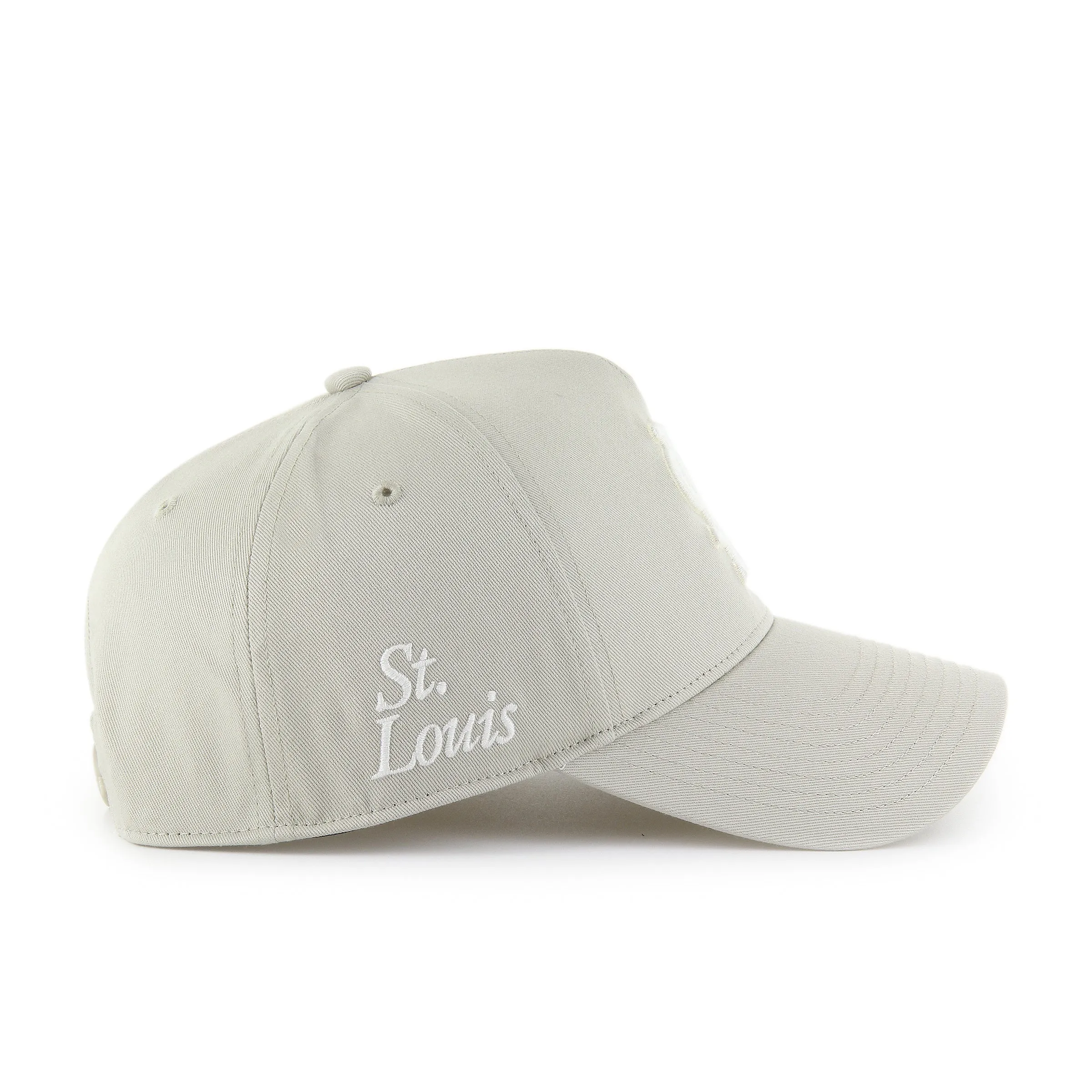 ST. LOUIS CARDINALS FOUNDATION '47 OFFSIDE DT sold by 47 product image thumbnail 2