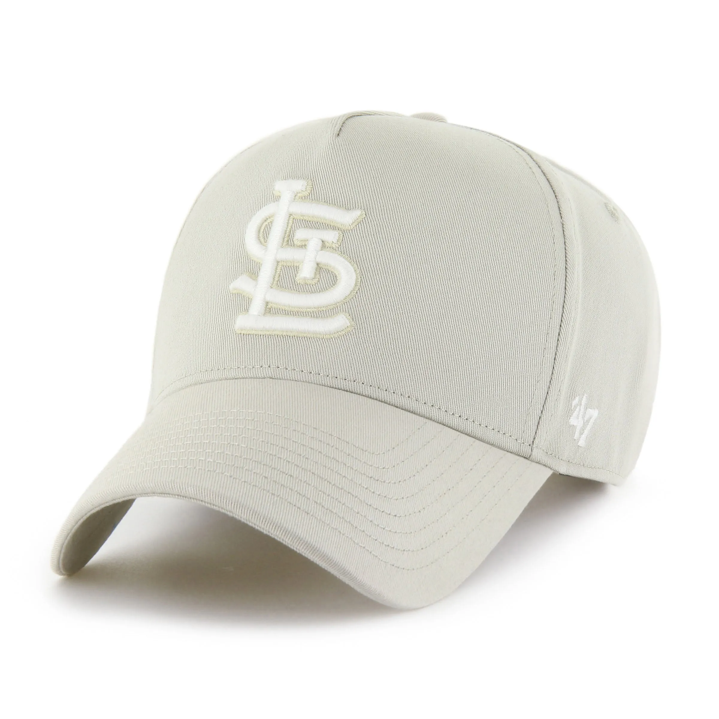 ST. LOUIS CARDINALS FOUNDATION '47 OFFSIDE DT sold by 47 product image thumbnail 4