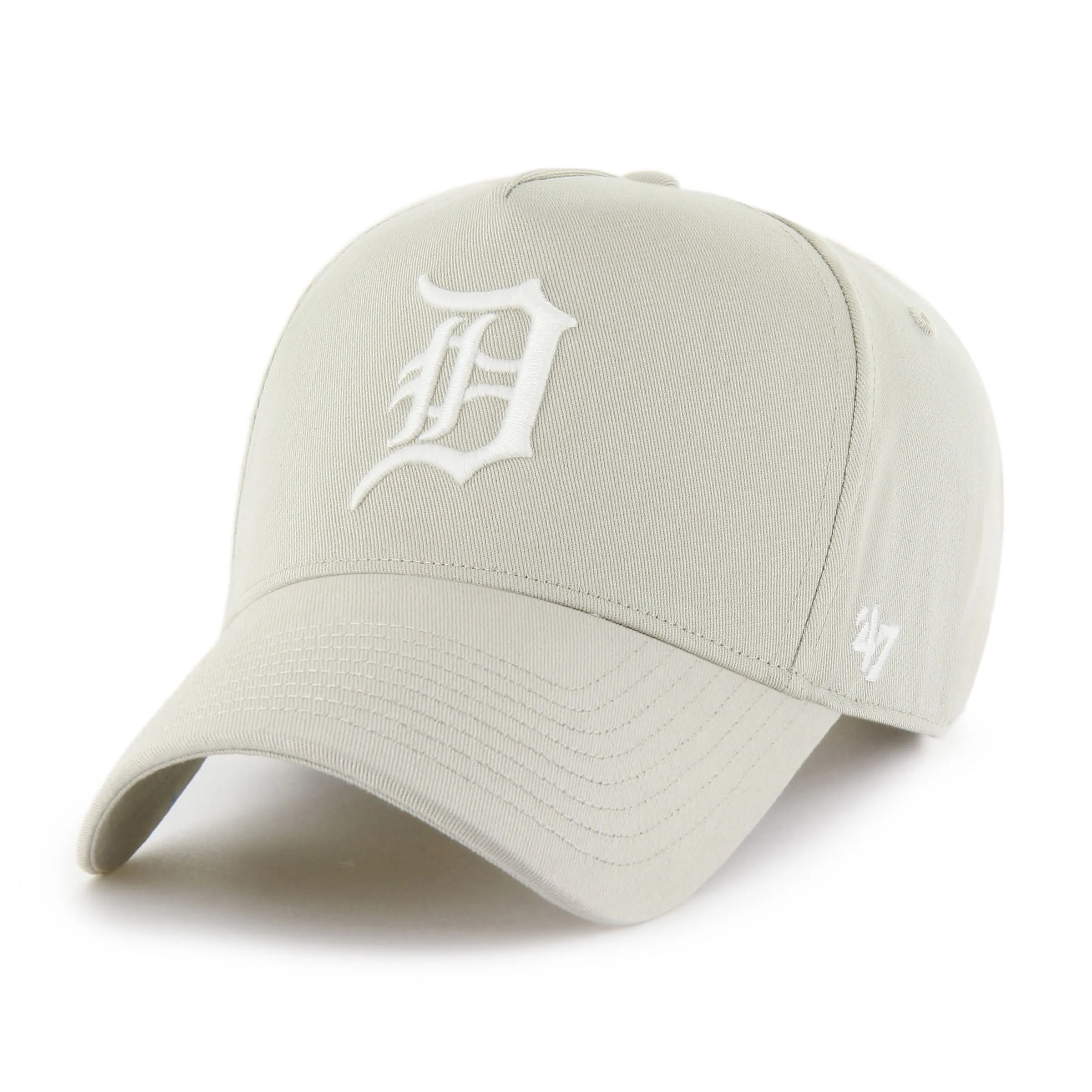 DETROIT TIGERS FOUNDATION '47 OFFSIDE DT sold by 47 product image thumbnail 4