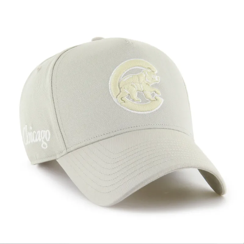 CHICAGO CUBS FOUNDATION '47 OFFSIDE DT sold by 47