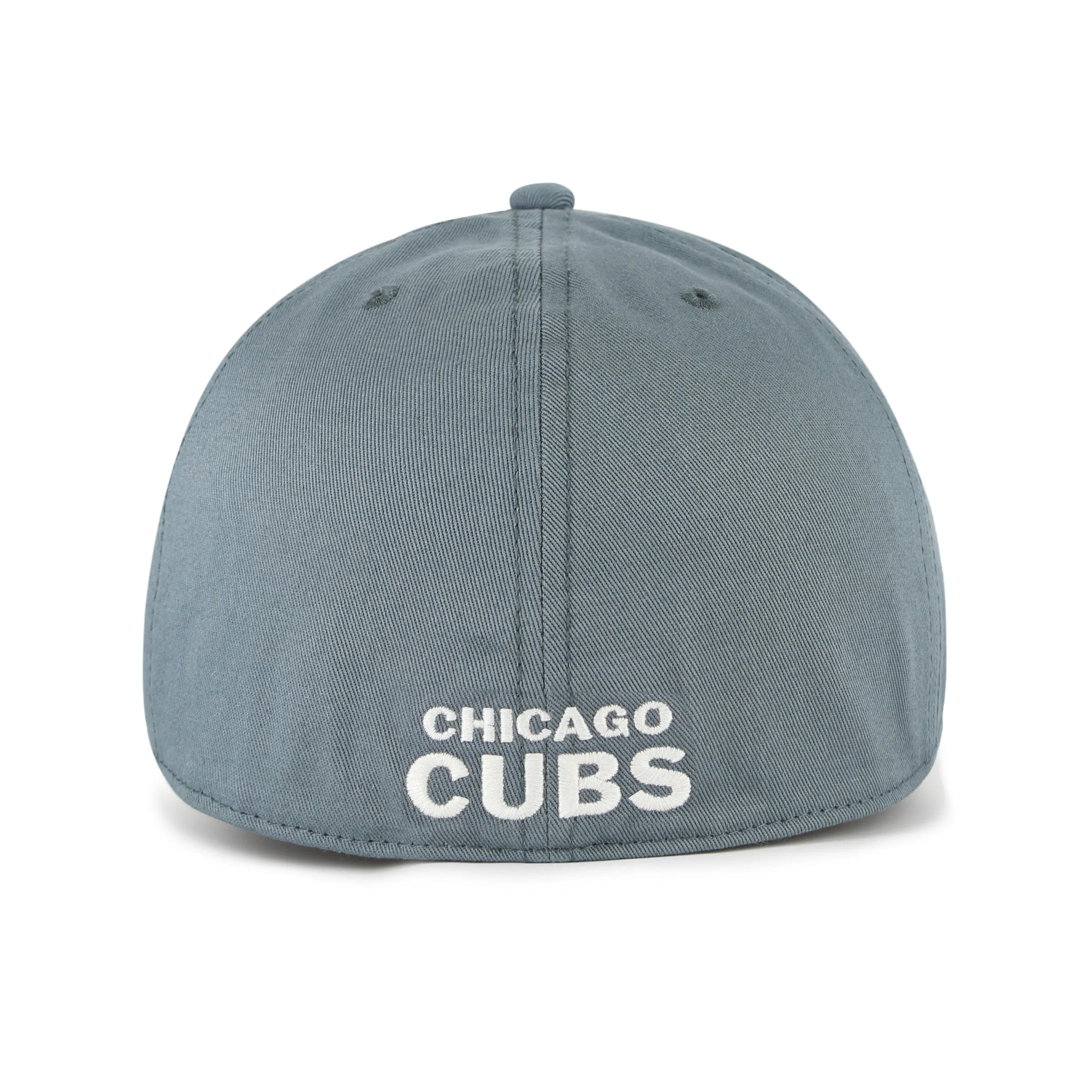 CHICAGO CUBS FOUNDATION '47 FRANCHISE LS sold by 47 product image thumbnail 2