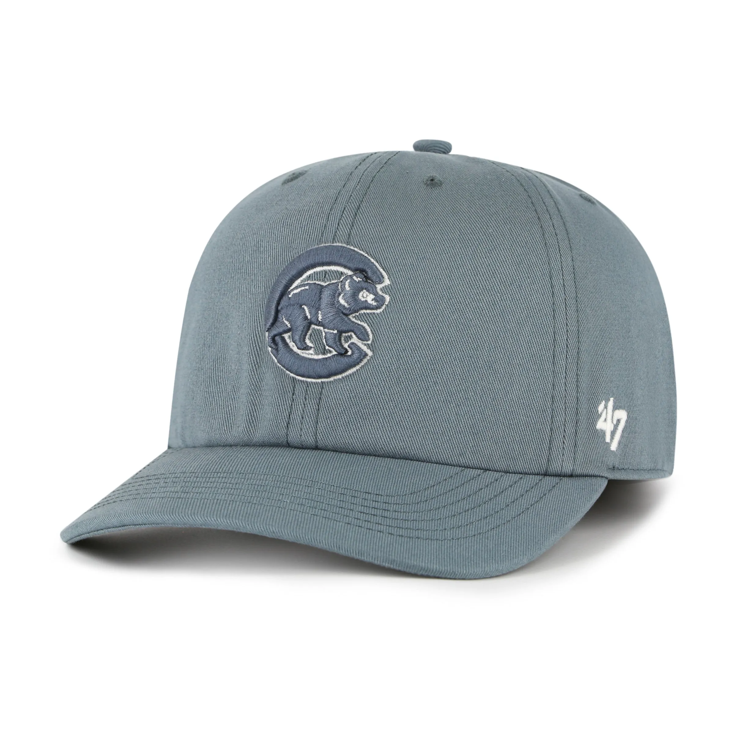 CHICAGO CUBS FOUNDATION '47 FRANCHISE LS sold by 47