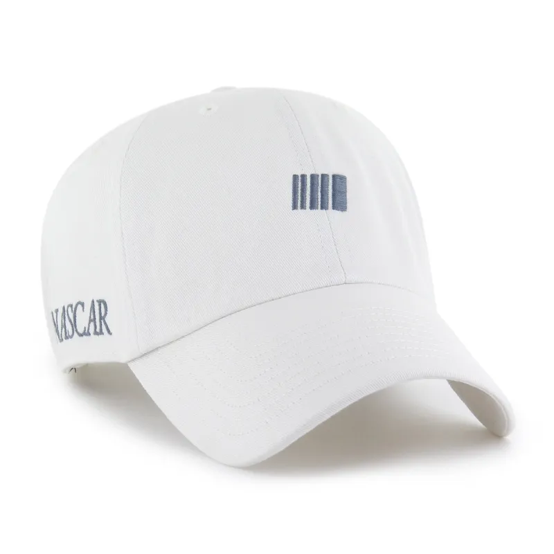 NASCAR FOUNDATION '47 CLEAN UP made by 47