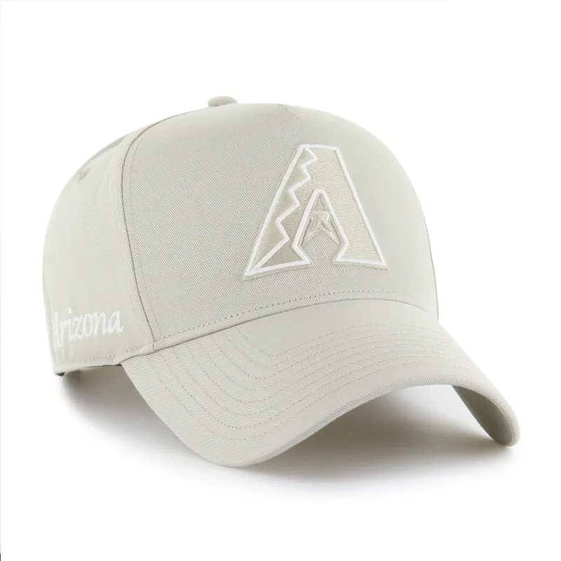 ARIZONA DIAMONDBACKS FOUNDATION '47 OFFSIDE DT sold by 47