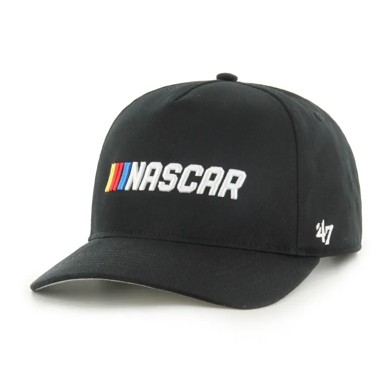 NASCAR LOGO '47 HITCH sold by 47