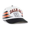 DALE EARNHARDT JR. / JR MOTORSPORTS DIAMOND CUT '47 HITCH sold by 47