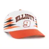 CHASE ELLIOTT / HENDRICK MOTORSPORTS DIAMOND CUT '47 HITCH sold by 47