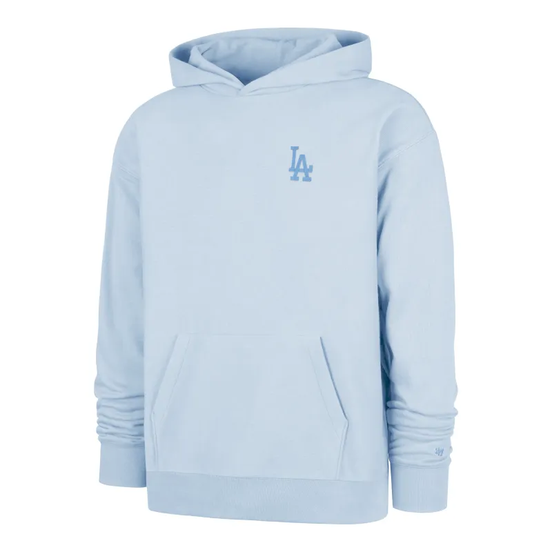 LOS ANGELES DODGERS MONDO '47 FOUNDATION HOOD sold by 47