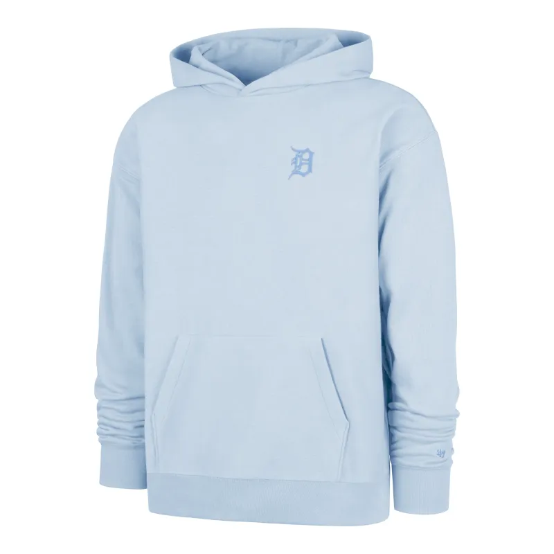 DETROIT TIGERS MONDO '47 FOUNDATION HOOD sold by 47