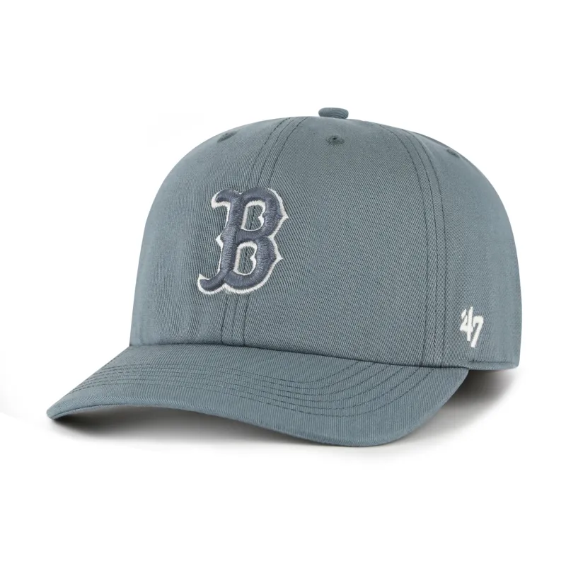 BOSTON RED SOX FOUNDATION '47 FRANCHISE LS made by 47